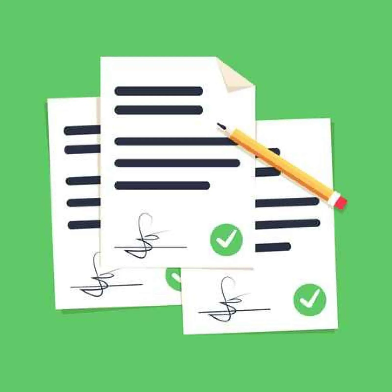 The Importance of Documenting Business Agreements