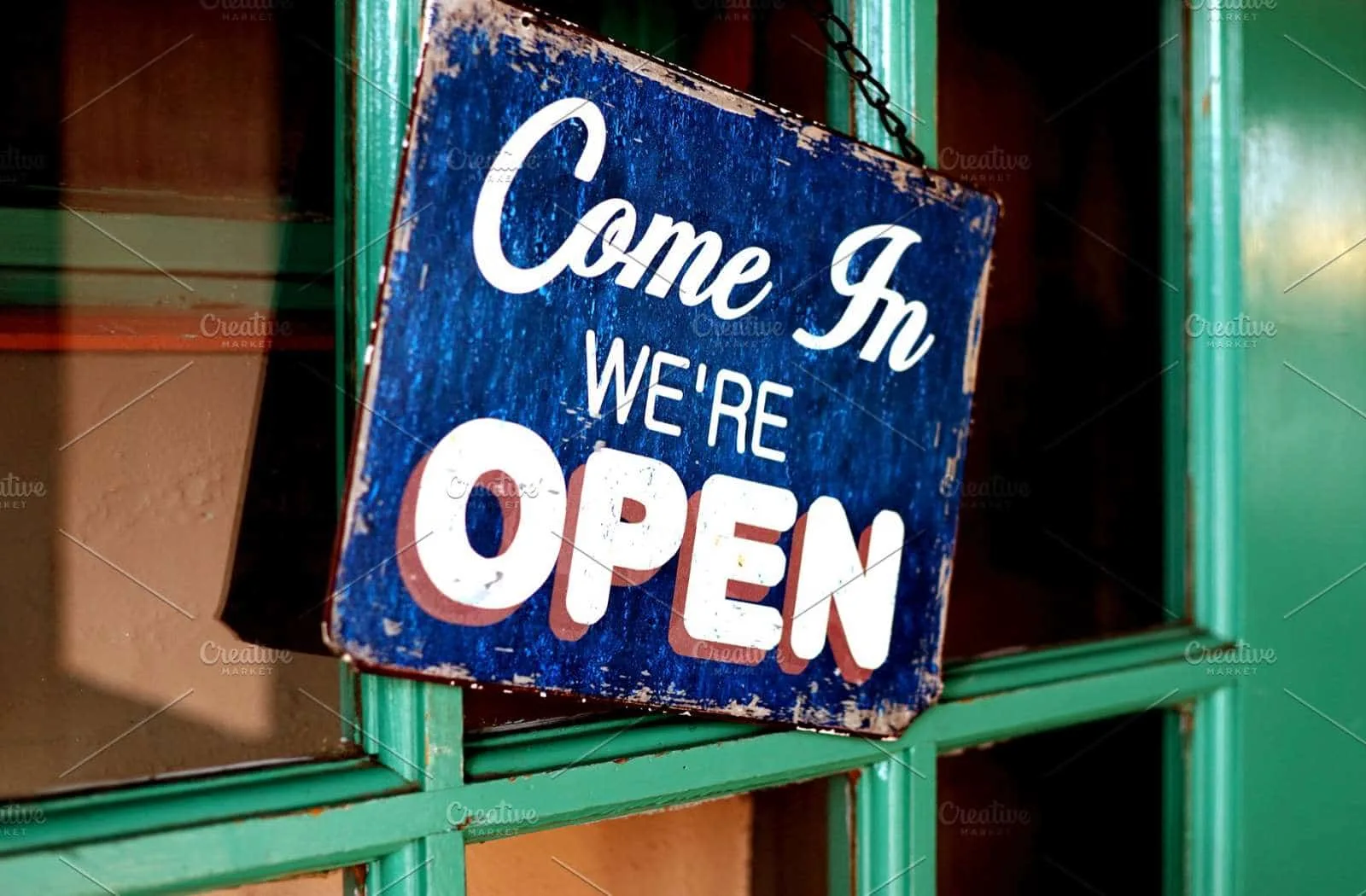 COVID-19:  GUIDANCE FOR SOUTH DAKOTA EMPLOYERS  AS BUSINESSES REOPEN