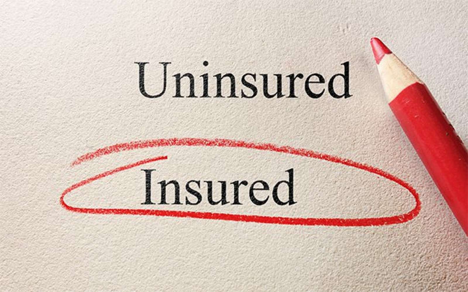 Insurance Coverage Considerations