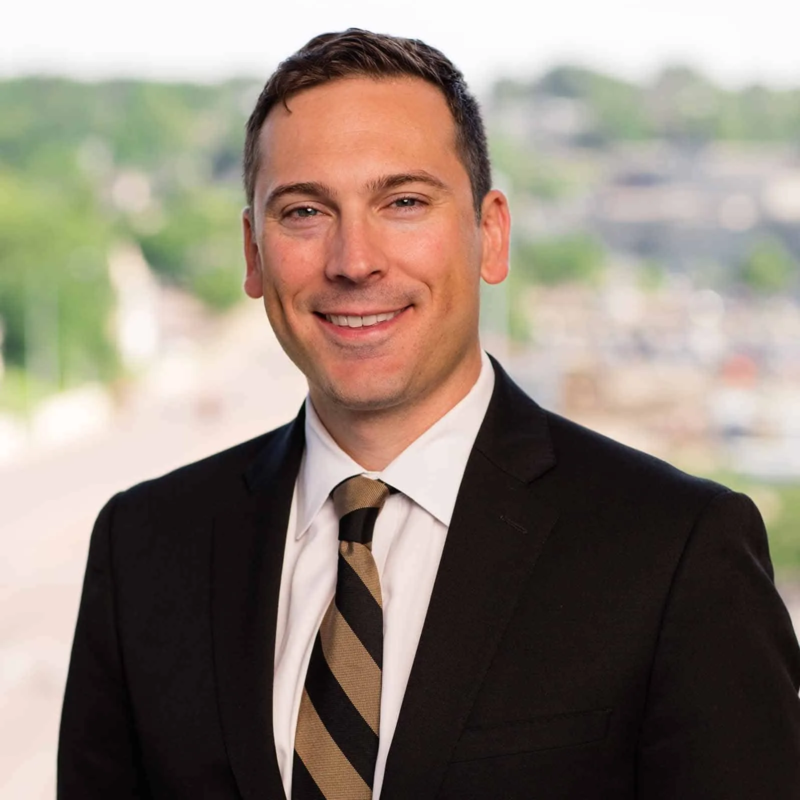 Wright, Ross M.