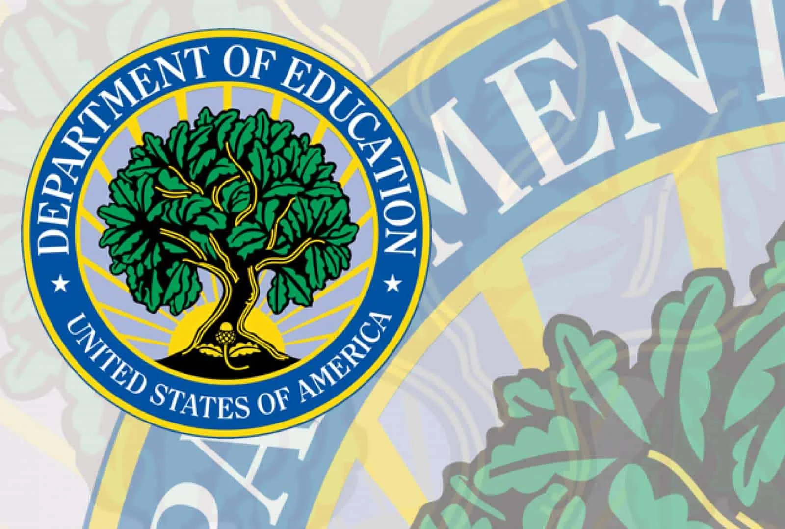 LJSL LEGAL ALERT: New Federal Education Regulations