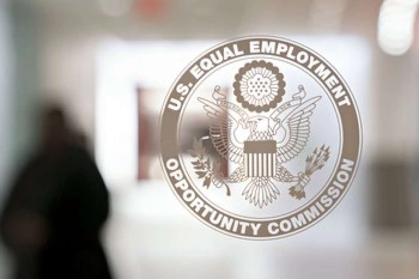 COVID-19 LJSL ALERT: EEOC STATES EMPLOYERS MAY NOW SCREEN EMPLOYEES FOR COVID-19