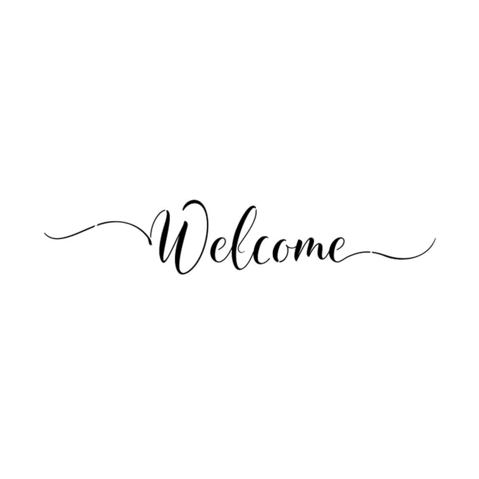 Lynn Jackson Hires Three New Attorneys