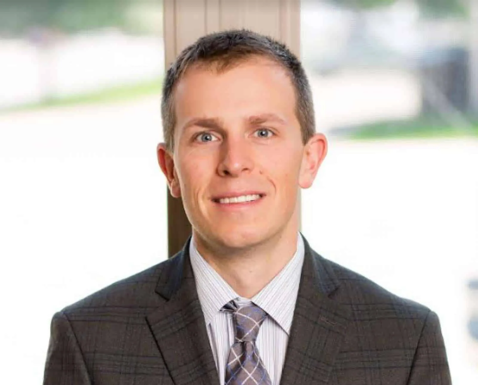 Legal Insights: Probate – What is it, and should I seek to avoid it?