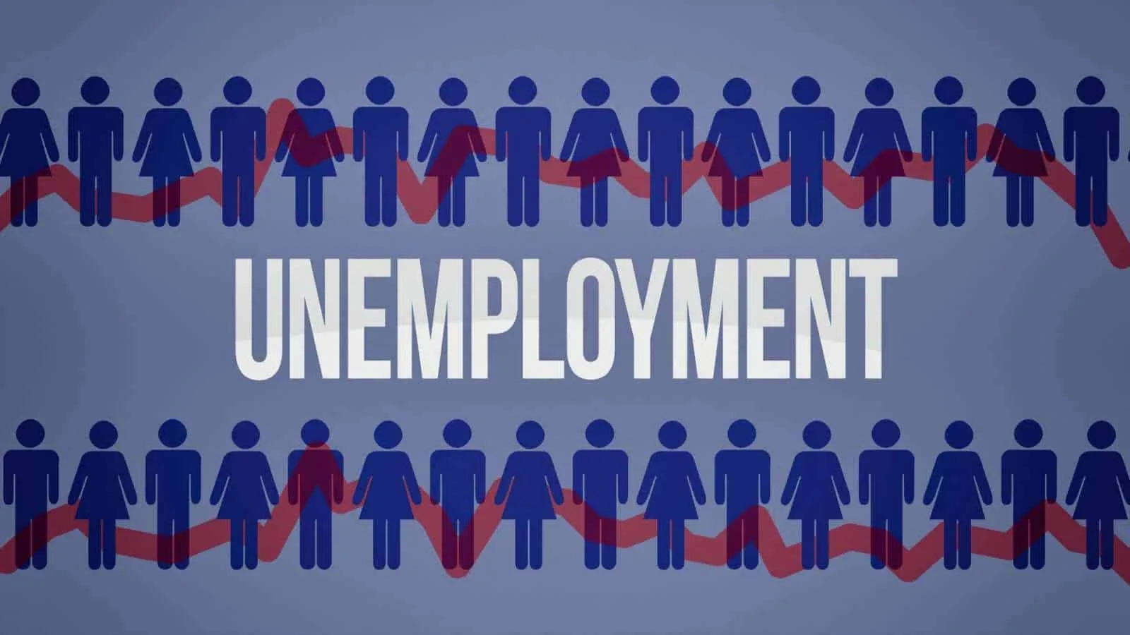 SOUTH DAKOTA COVID-19 REEMPLOYMENT ASSISTANCE