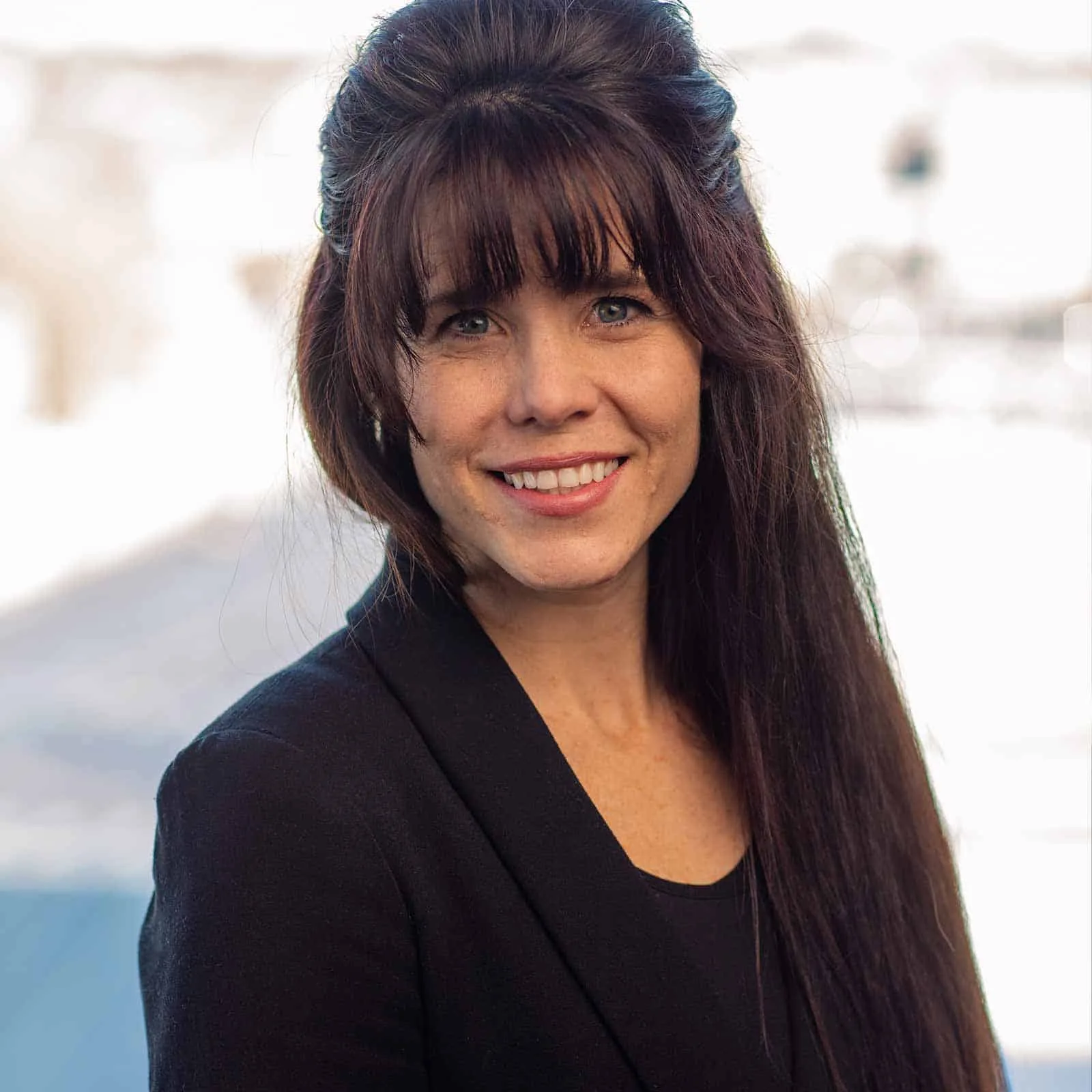 Werder, Mindy R.