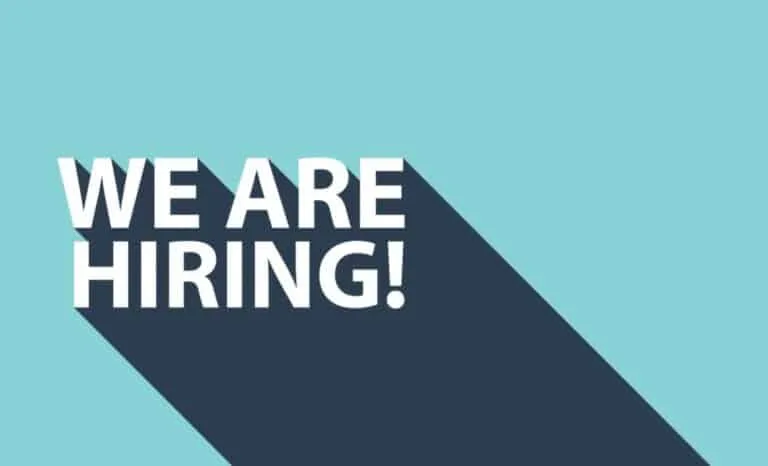 OPEN POSITION: Paralegal/Legal Assistant in the Rapid City office