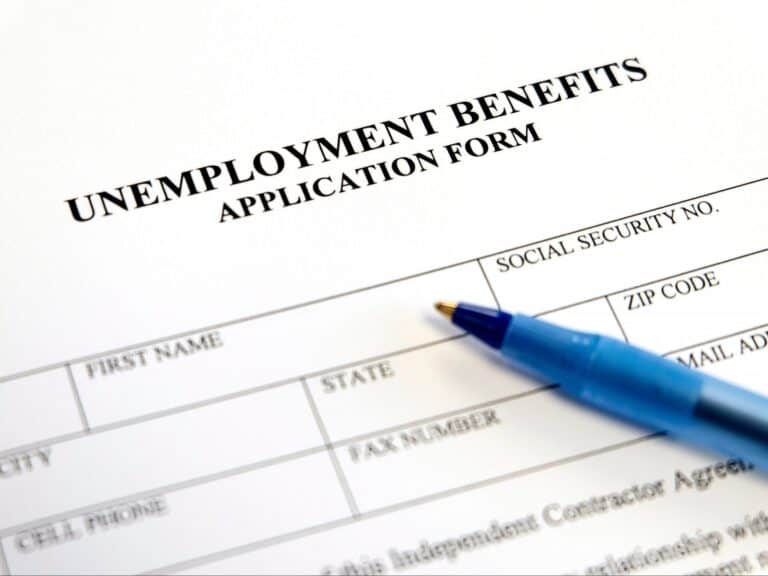 South Dakota Department of Labor to End Federal Pandemic Unemployment Benefits