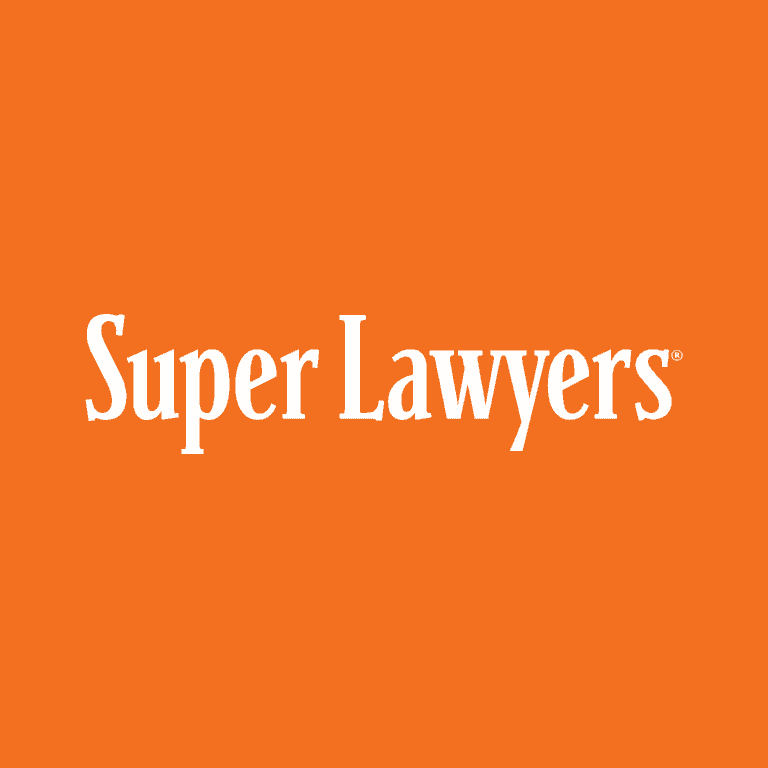 Congratulations to our Super Lawyers and Rising Stars!
