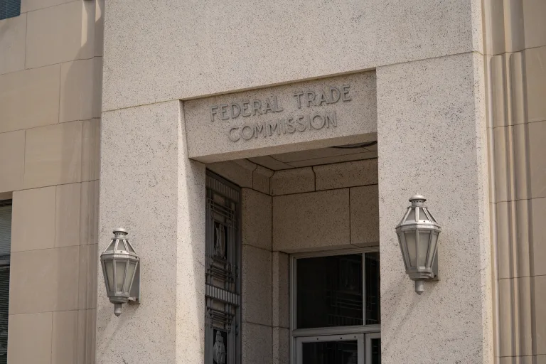 FTC Issues Final Rule Banning Non-Compete Agreements