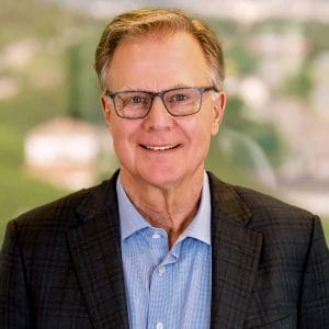Barker, Kenneth E.