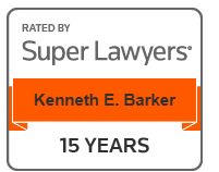 SHRM-SCP - Certified BADGE